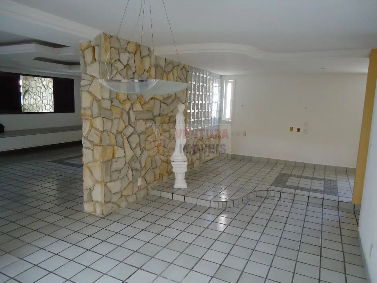CASA à Venda - Foto 8