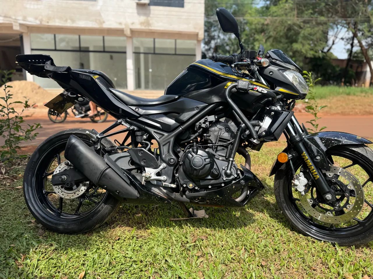 MT 03 - 2018 - Foto 4