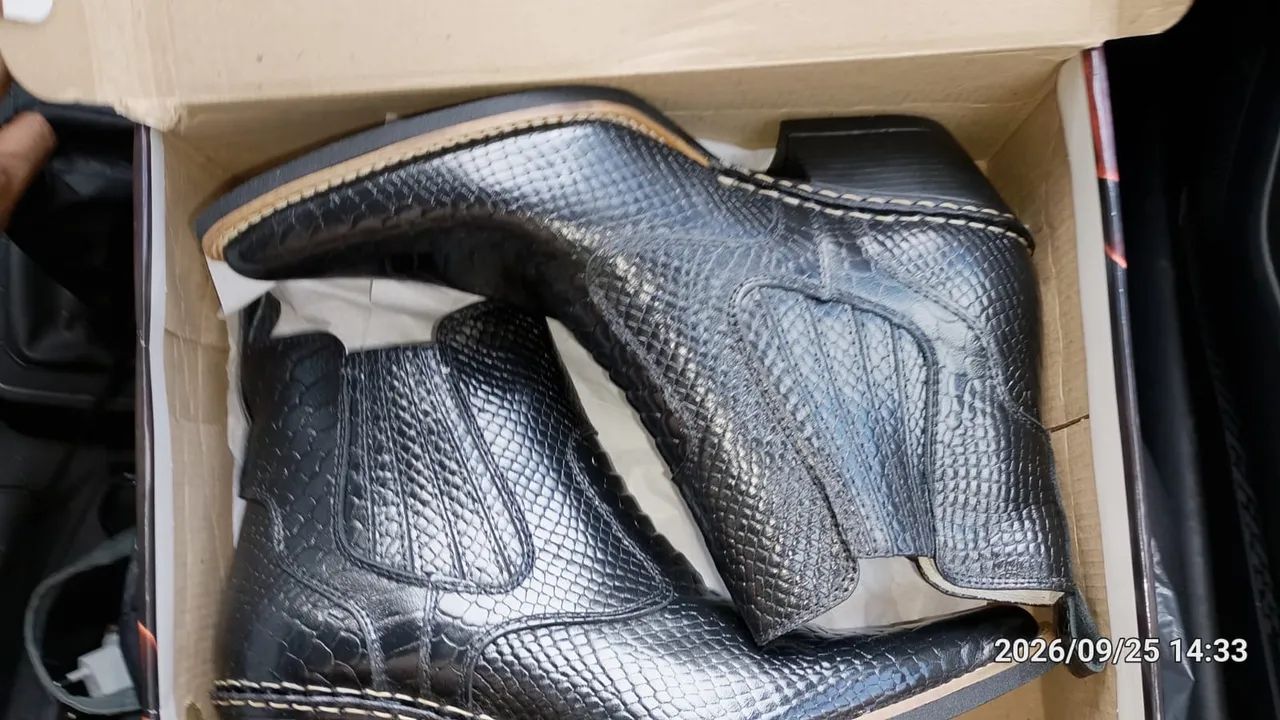 Bota 