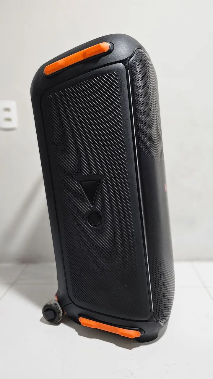 JBL PARTYBOX 710 - Foto 3