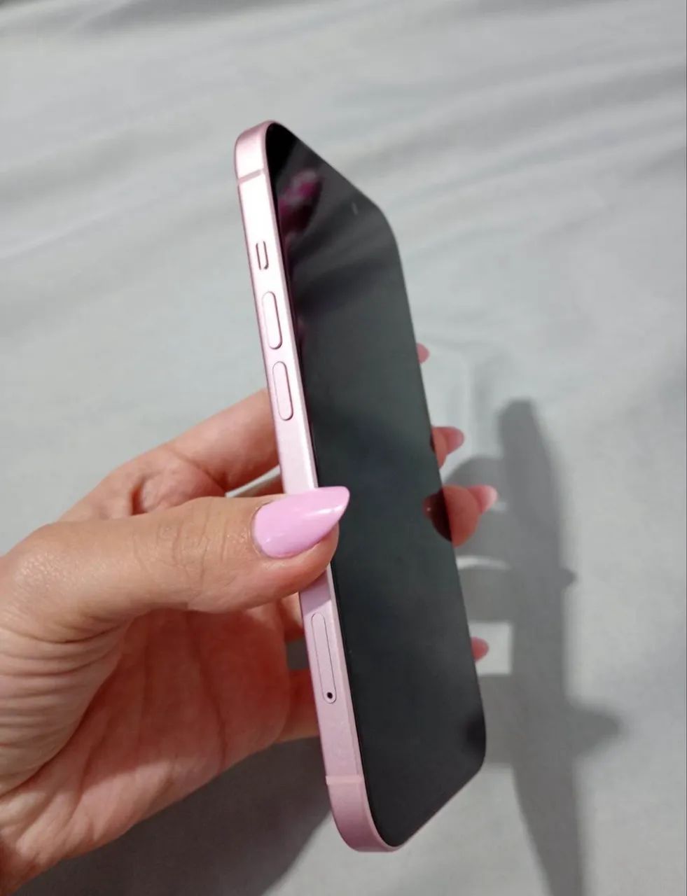 iPhone 15 128gb - Foto 2