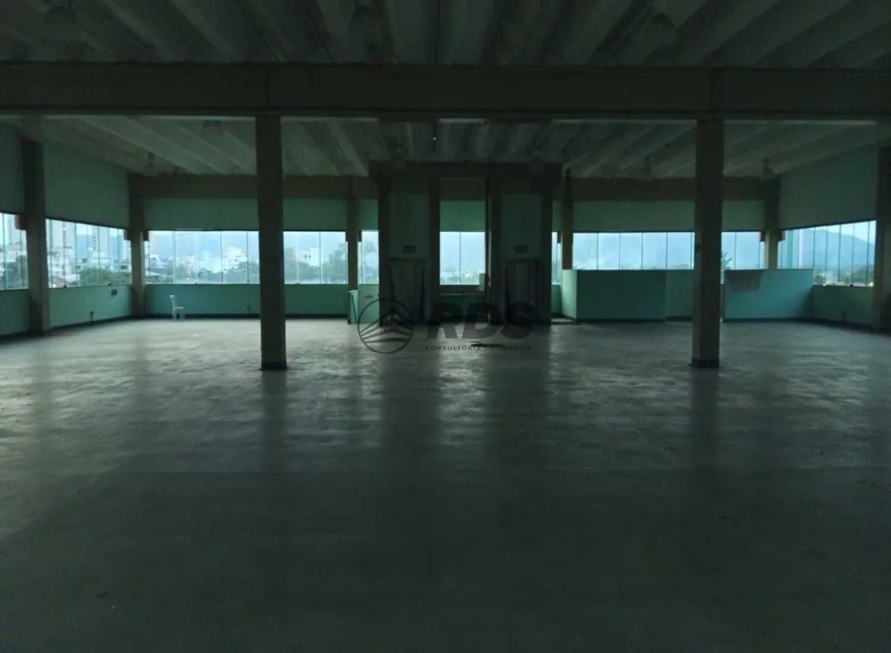 Prédio Comercial - Foto 4