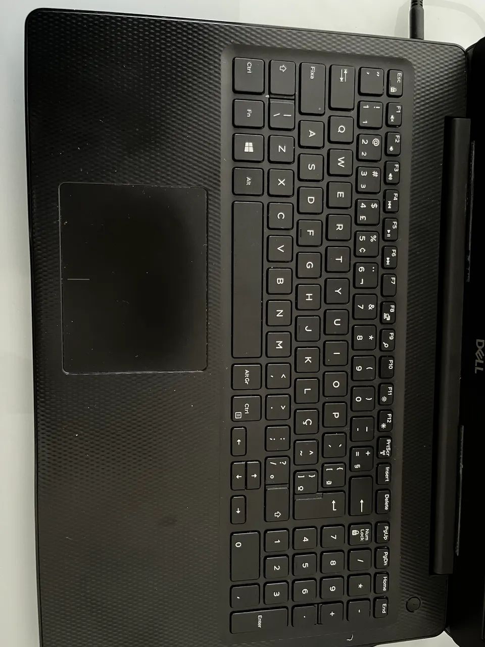 Notebook Inspiron 15  - Foto 2