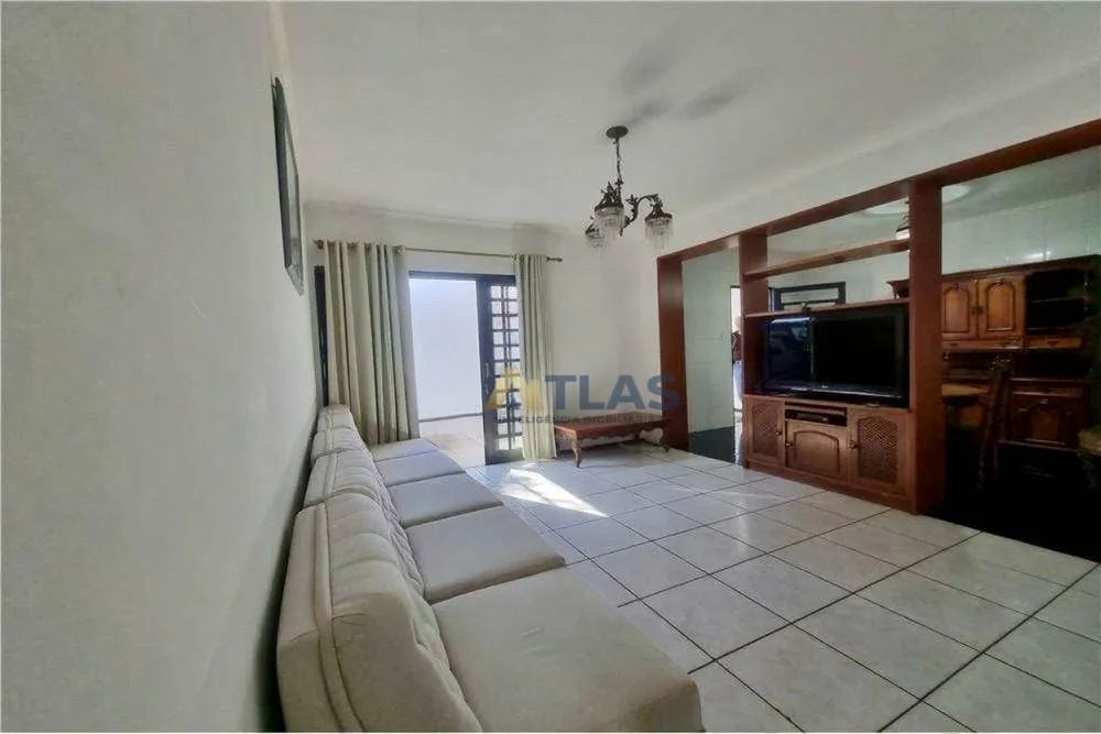 Casa de 3 quartos à venda - Jardim Elite - Piracicaba/SP - Foto 5