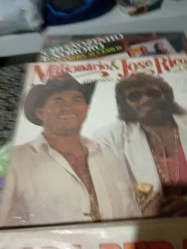Vinil relíquia a venda   - Foto 3