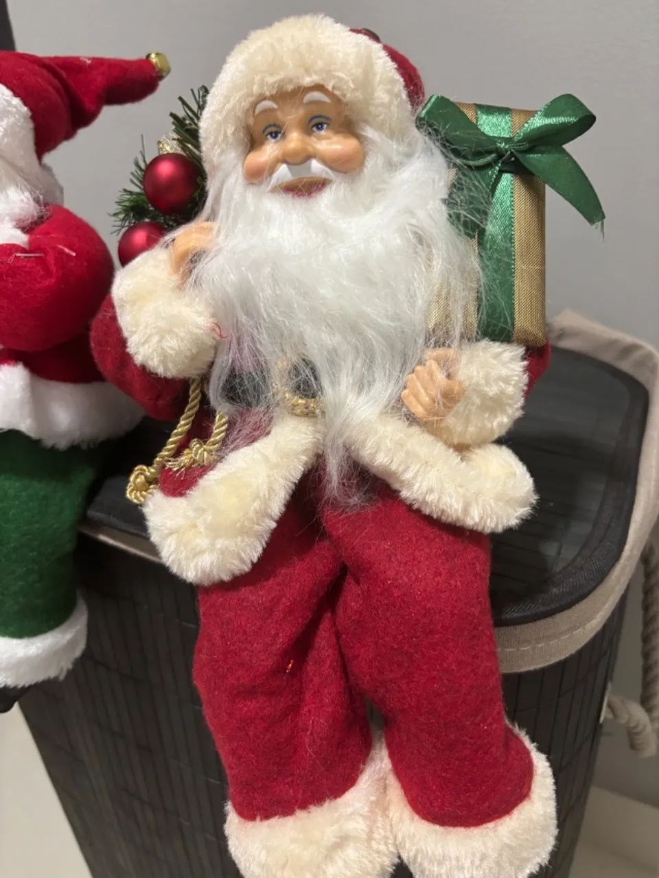 Decoração de natal - Foto 4