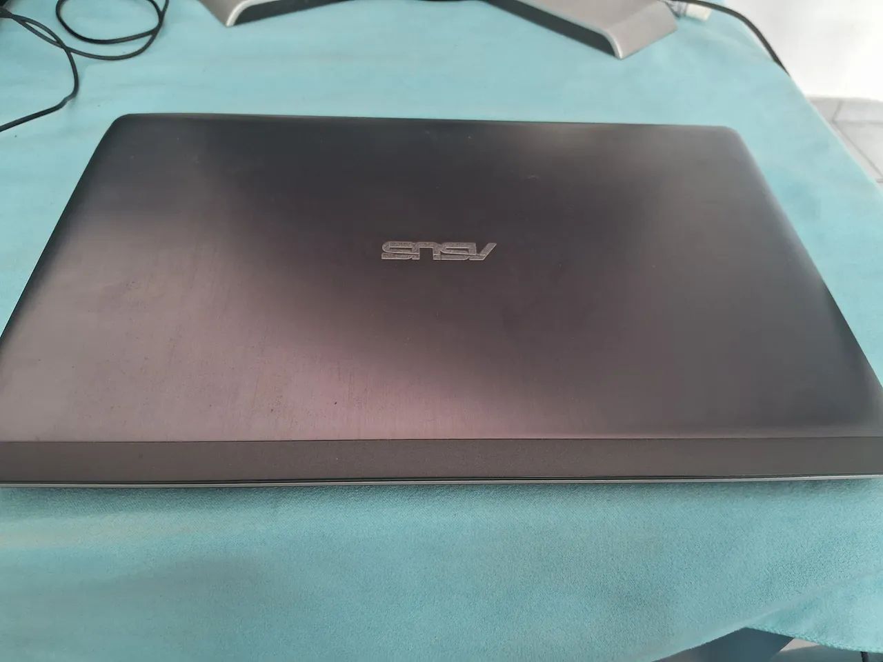 Netbook Vivobook Asus S200E - Foto 5