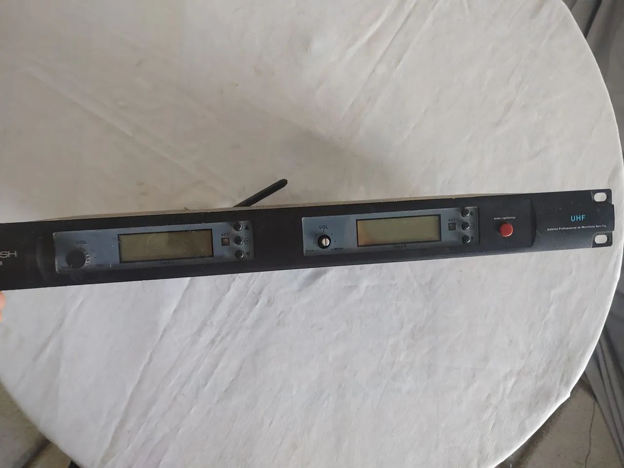 Base kadosh 872M - Foto 3