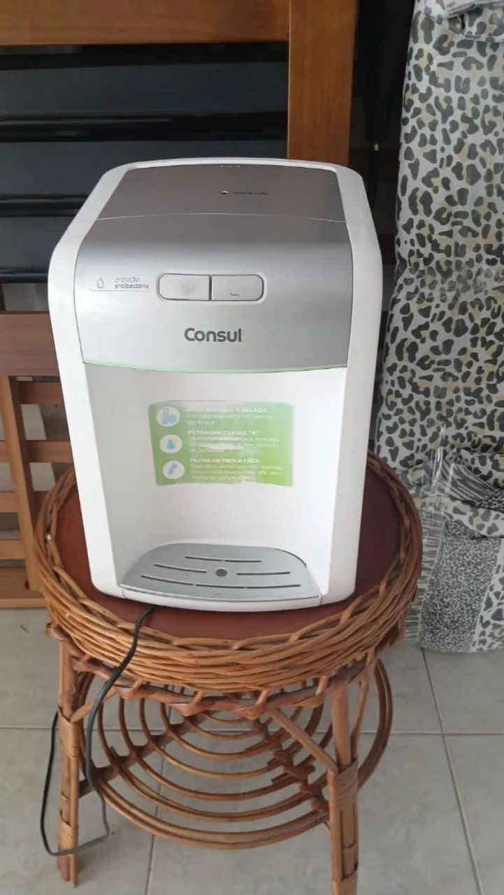 Vendo 