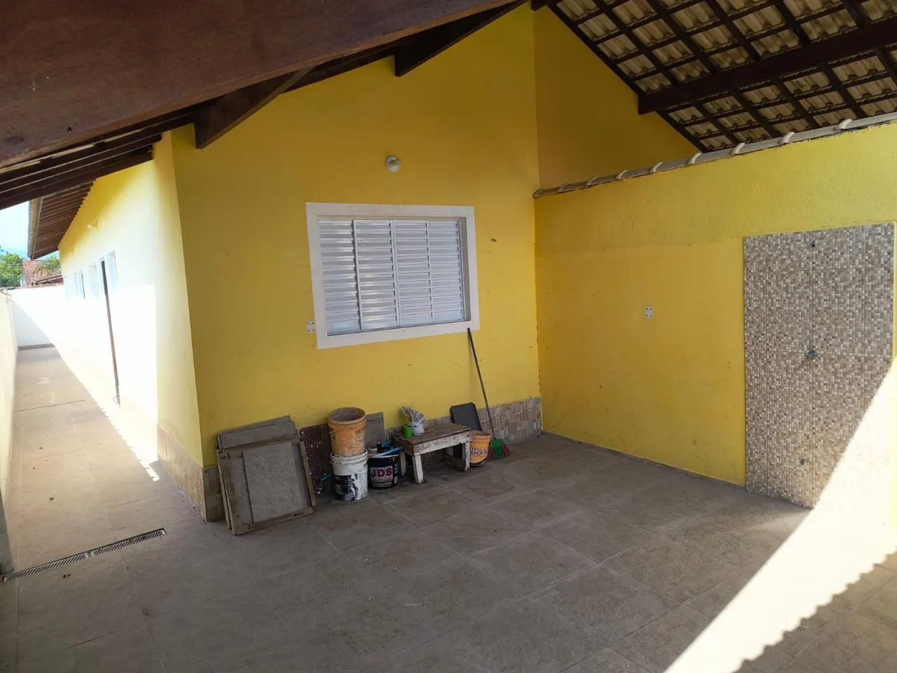 Vento ou troco por algo meu interesse  - Foto 5