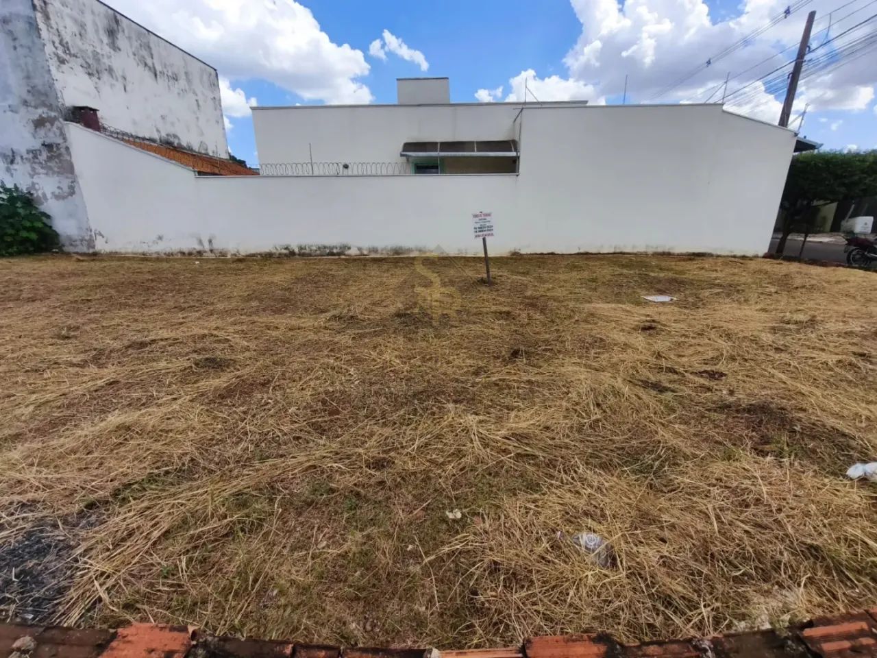 Lote/Terreno à venda com 180 m² no bairro Jardim Ângelo Jurca - Ribeirão Preto/SP - Foto 8