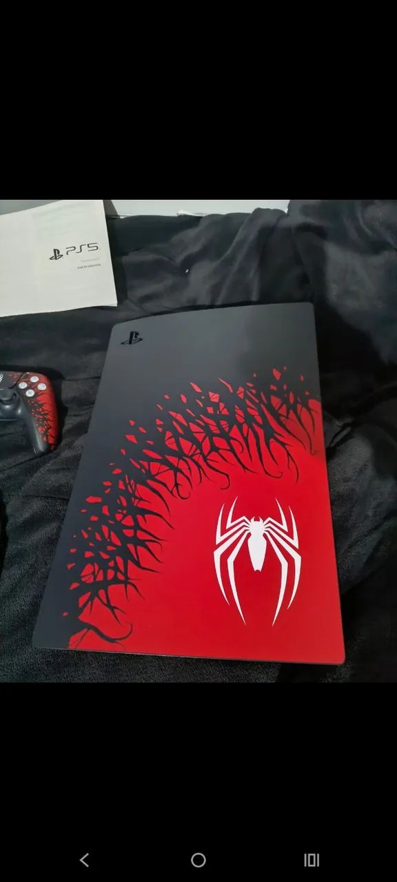 Ps5 - Foto 3