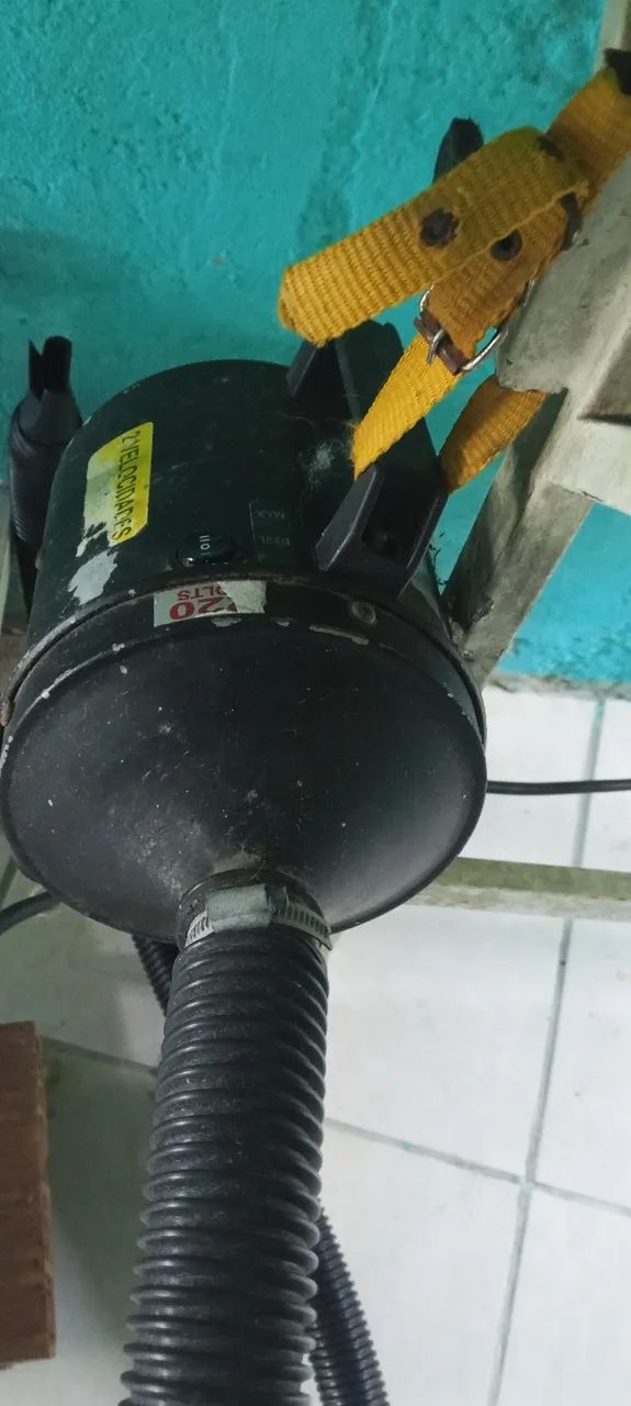 Banho e Tosa completo 