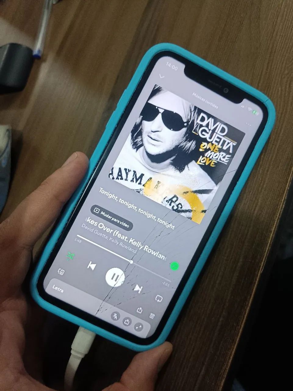 iPhone 11 64Gb  - Foto 3
