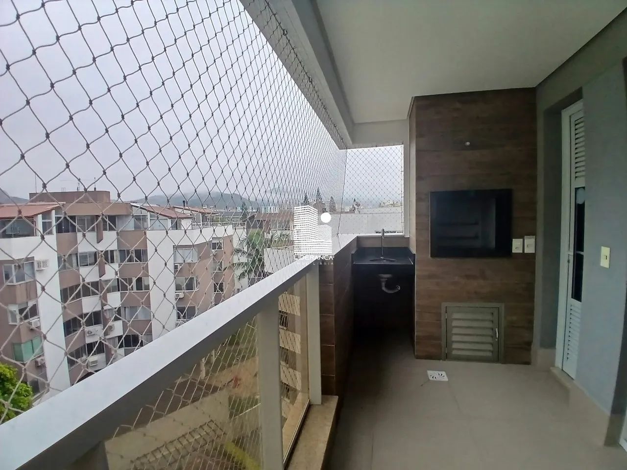 APARTAMENTO 02 DORMITÓRIOS NO BAIRRO ITACORUBI - Foto 3
