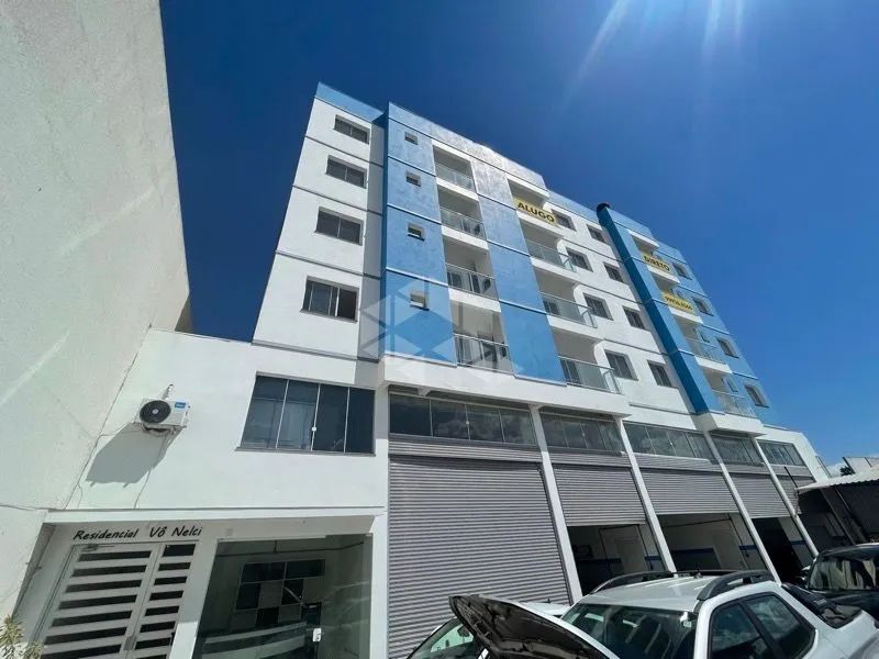 Sala 30M² - para Alugar