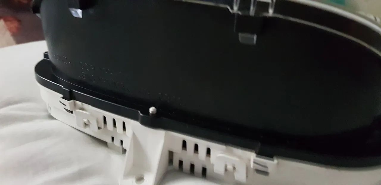 Painel Honda Civic 2008 - Foto 4