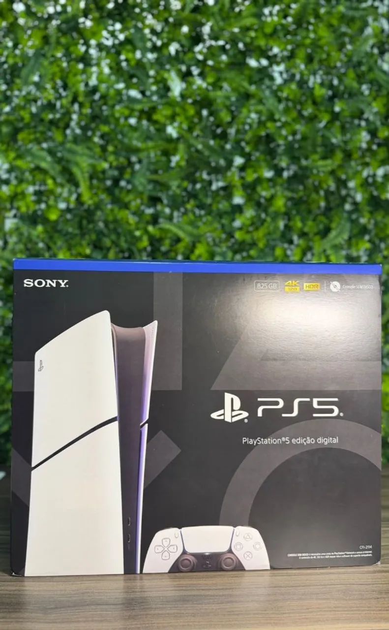 Play 5