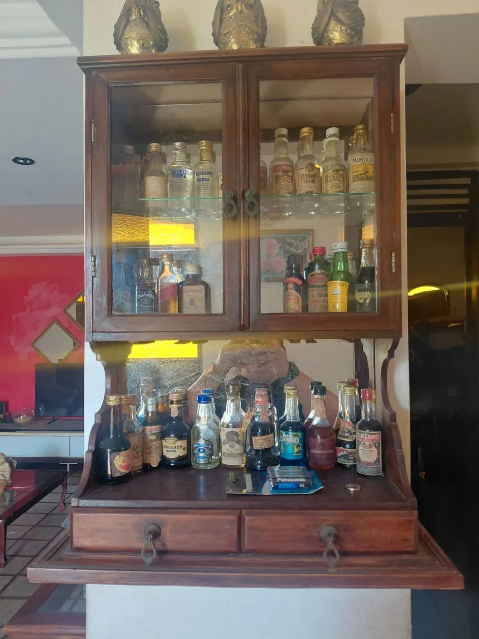 BARZINHO - Foto 3