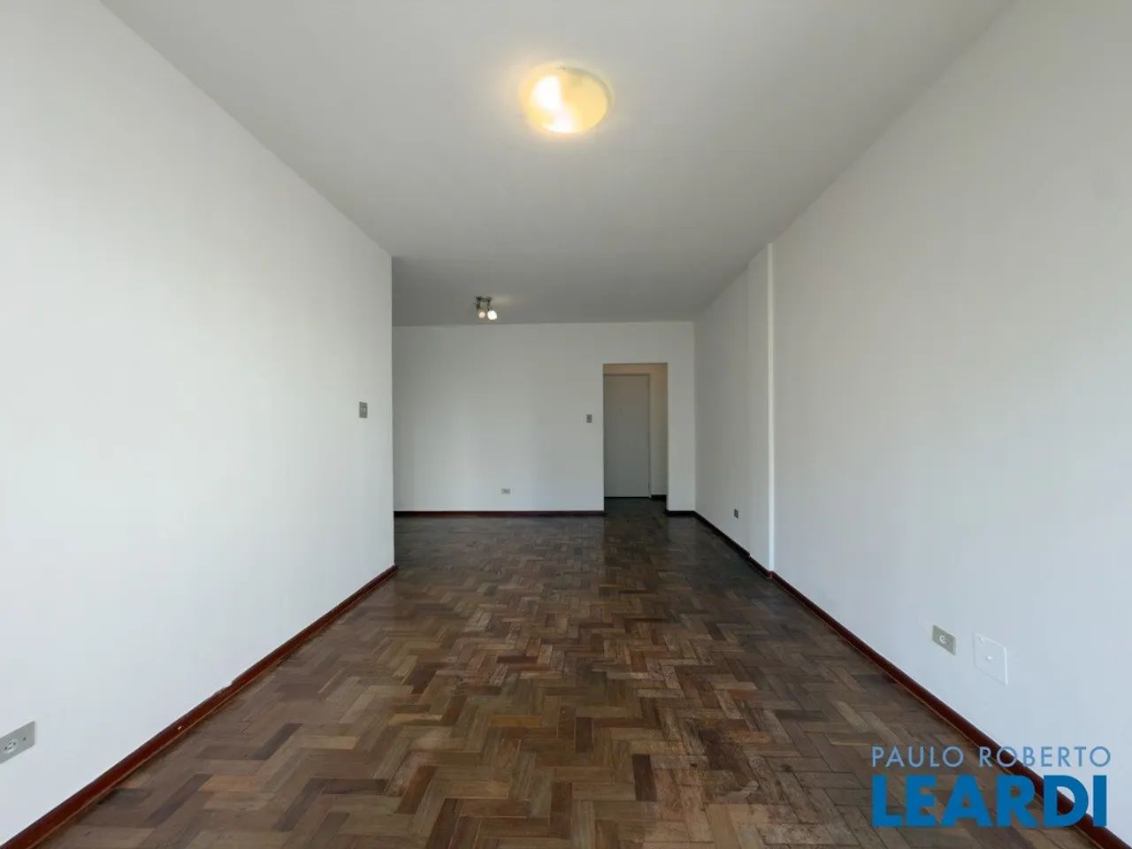 APARTAMENTO - PARAÍSO - SP - Foto 3