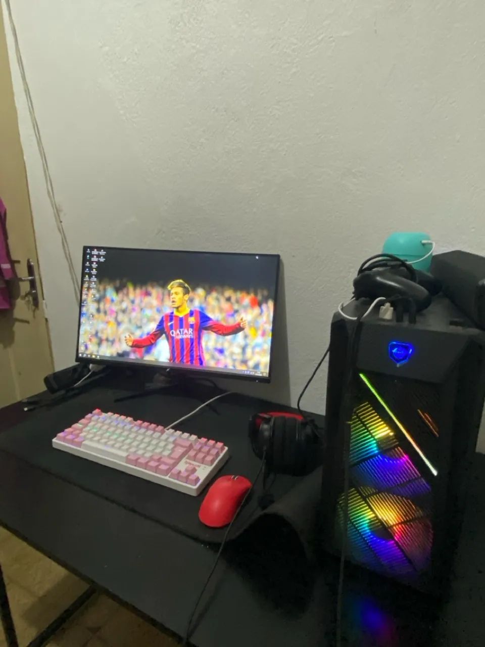 Pc Gamer  - Foto 4