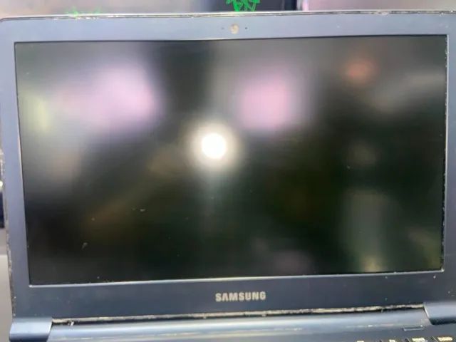 NOTEBOOK SAMSUNG NP905S3G - Foto 3