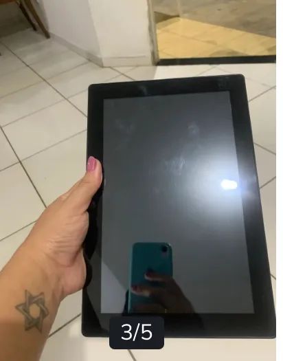 ノーカウント2個セット Ninja ZX-6R KRT EDITION | Kawasaki One