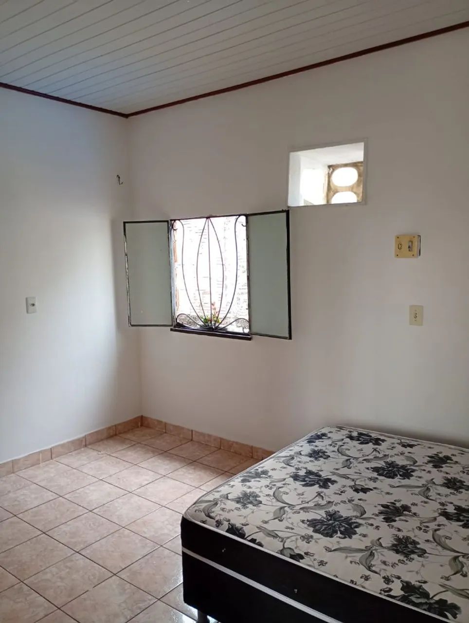 Apartamento no são Jorge próximo 1 bis - Foto 5