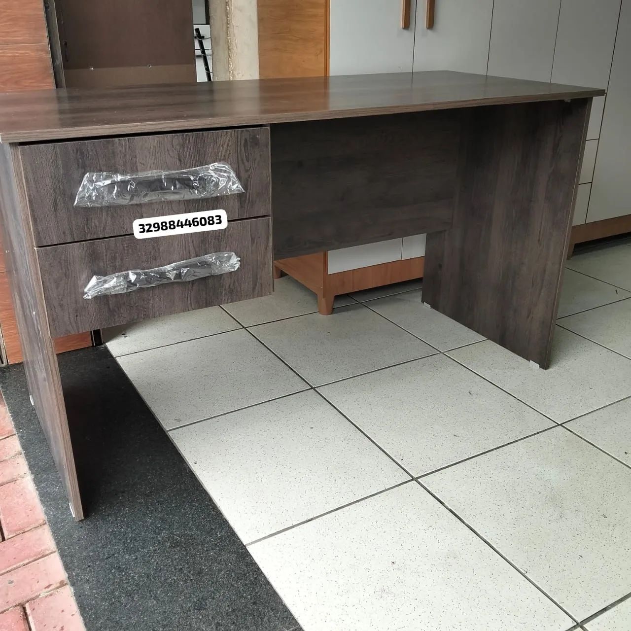 Discounted Computer Desk444717917348843521