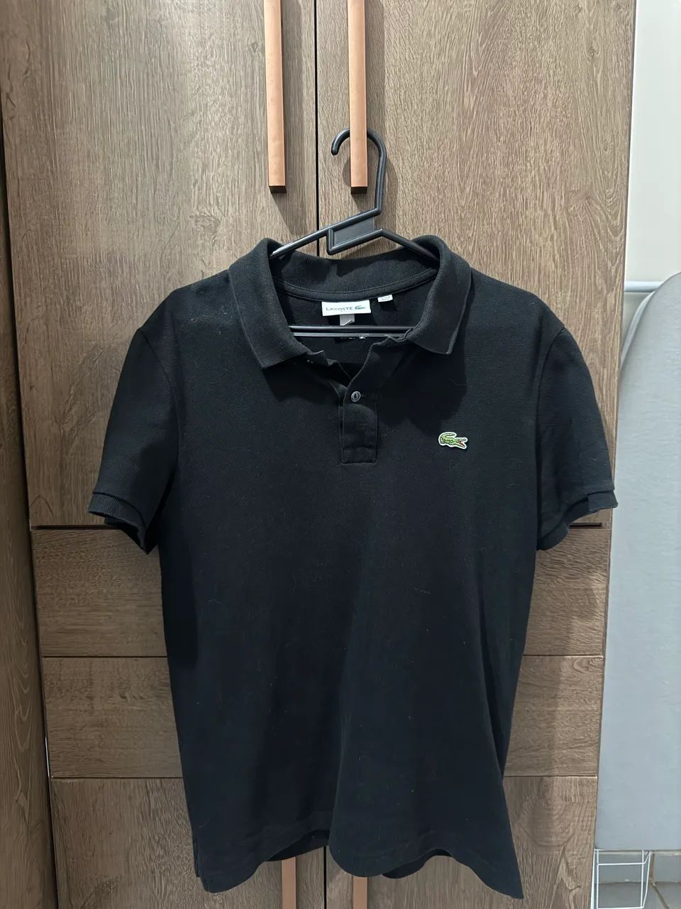 Polo Lacoste 