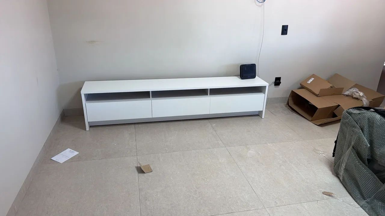Montador de moveis  - Foto 4