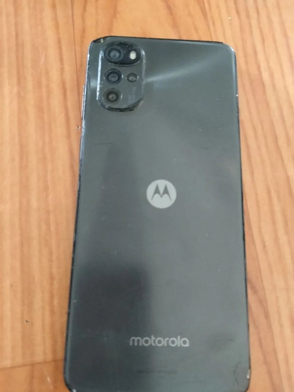 Telefone Motorola G22 - Foto 2