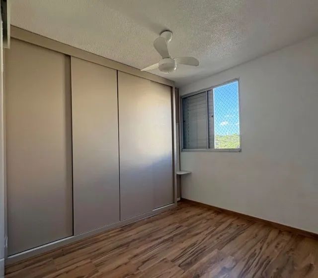 Parcelamento imobiliário apartamento Riacho Fundo 2 - Foto 3