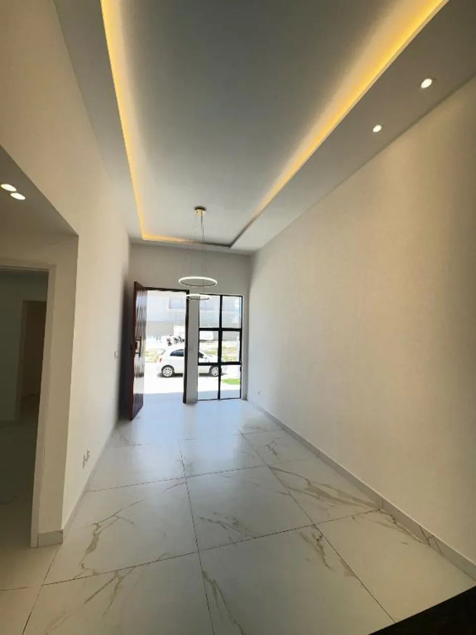 Casa à Venda em Muçumagro - Foto 3