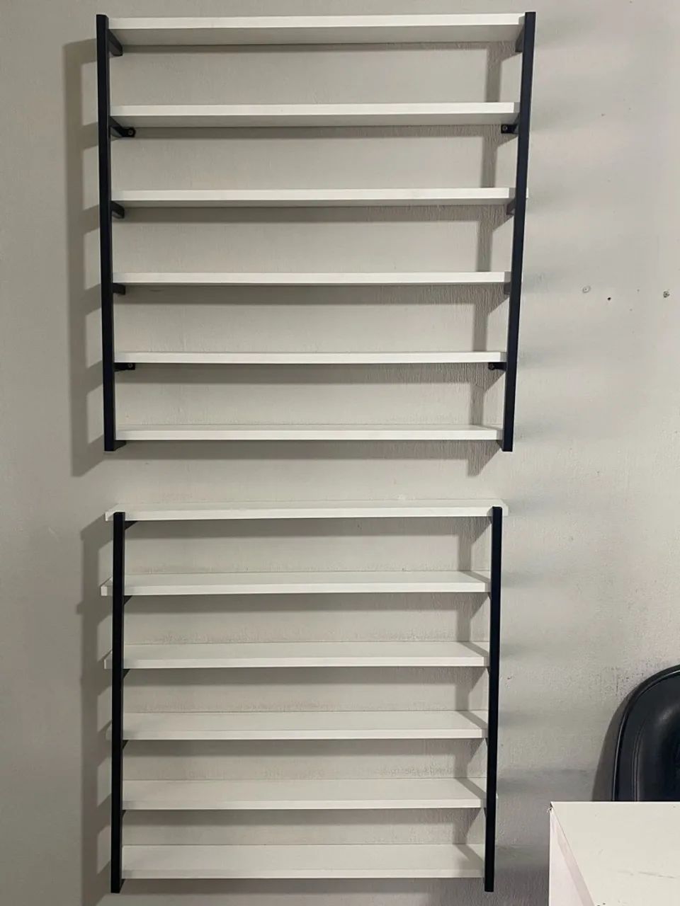Móveis para salão  - Foto 3
