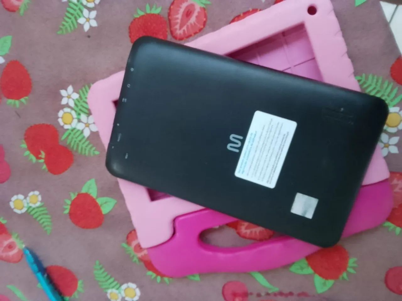 Tablet infantil  - Foto 4