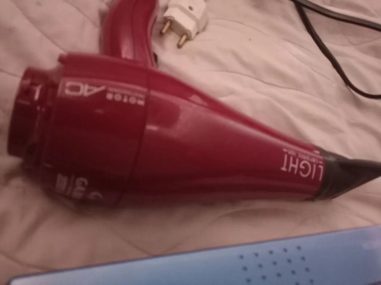 Vendo esse kit  - Foto 2