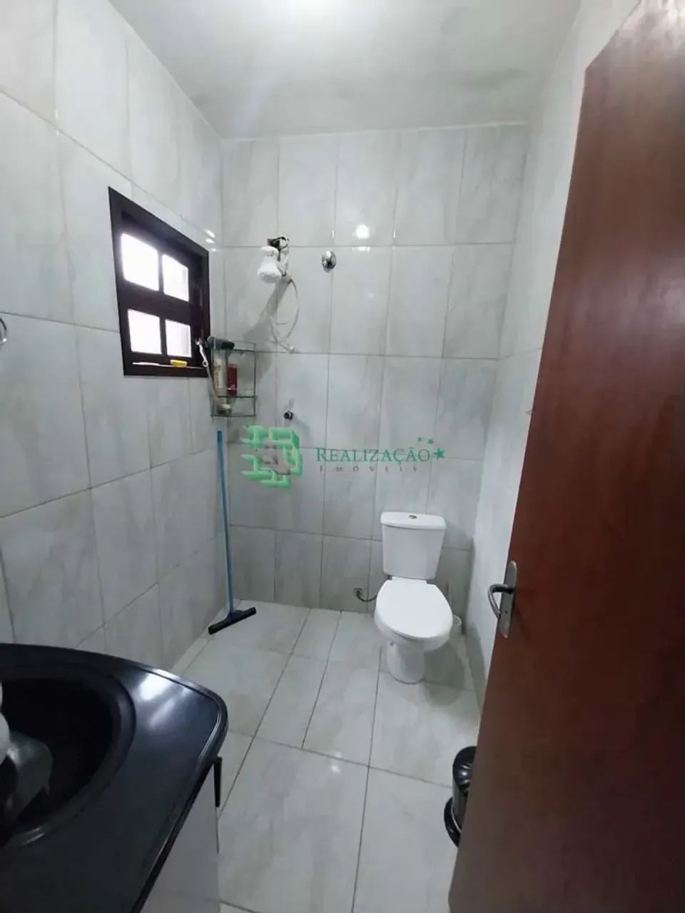CASA EM MONGAGUÁ - Foto 4