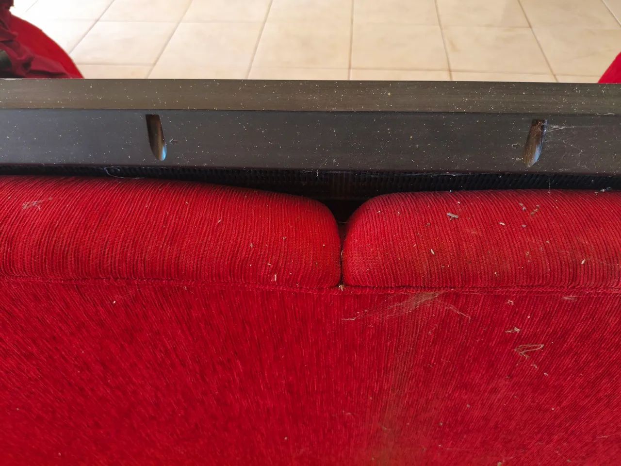 Vende-se Televisão  - Foto 3