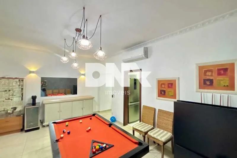 Apartamento : / Residencial / Copacabana - Foto 5
