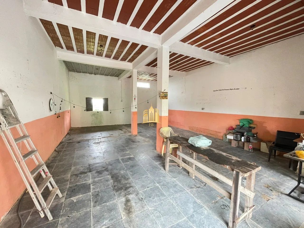 Loja comercial à venda no Dumaville, Esmeraldas - Foto 2
