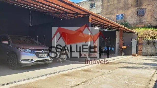 Lote comercial oportunidade!!! - Foto 4