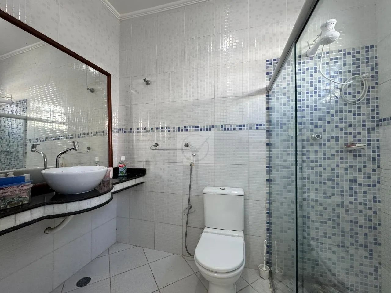 Casa a Venda no Condomínio Costa Marina - Foto 4