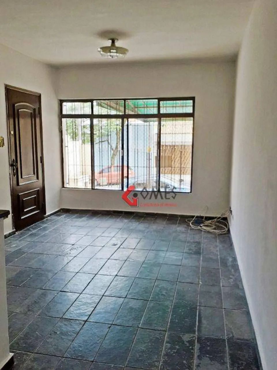 Sobrado com 2 dormitórios para alugar, 110 m² por R$ 2.954,23/mês - Planalto - São Bernard - Foto 4