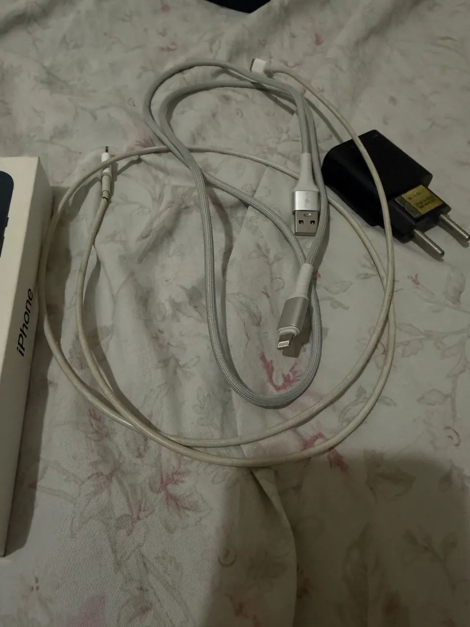 iPhone 13 128gb - Foto 4