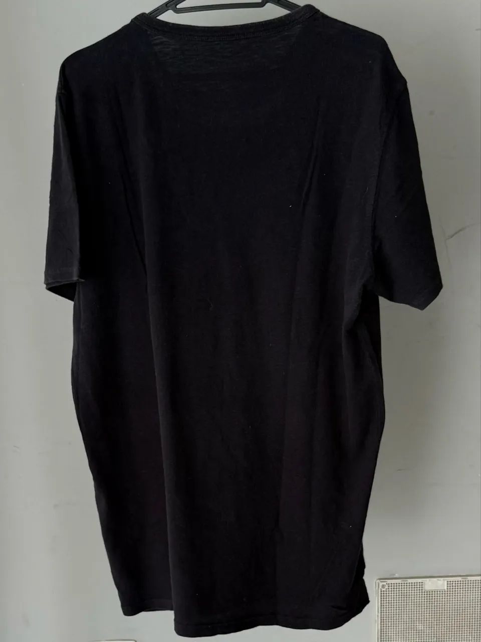 Camiseta American Eagle TAM.M - Foto 2