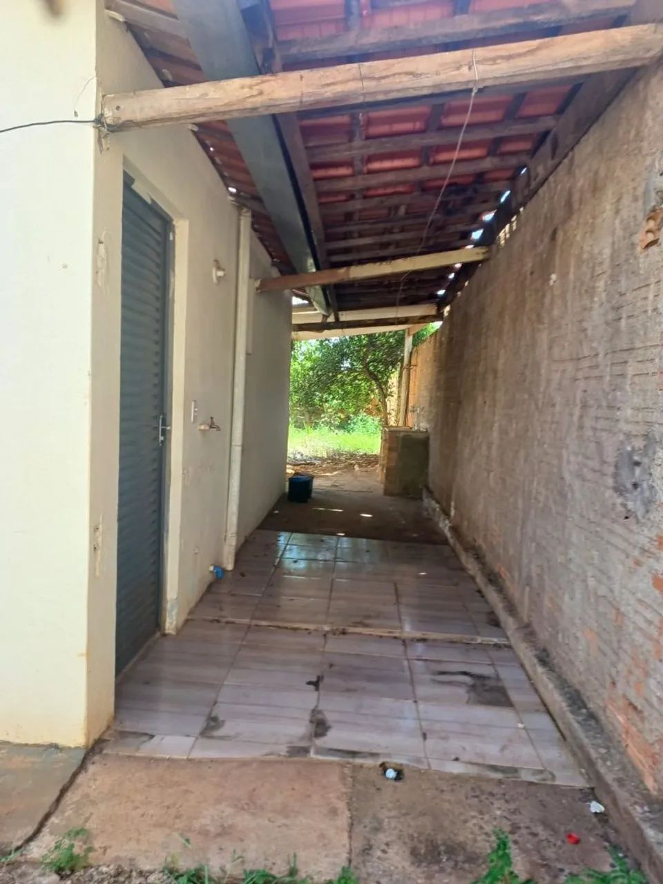 Casa a venda  - Foto 5