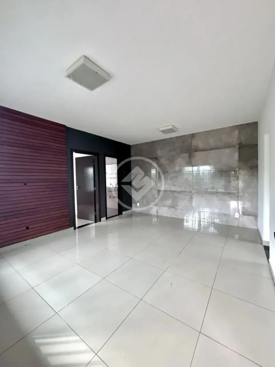 JS-CASA TÉRREA COM AMPLO TERRENO NO RIO VERMELHO | FLORIANÓPOLIS - Foto 4