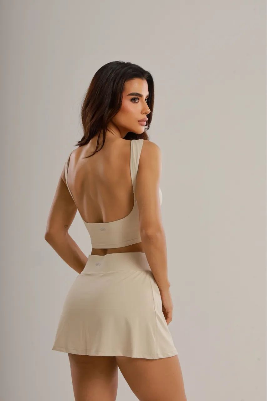 Moda fitness  - Foto 3