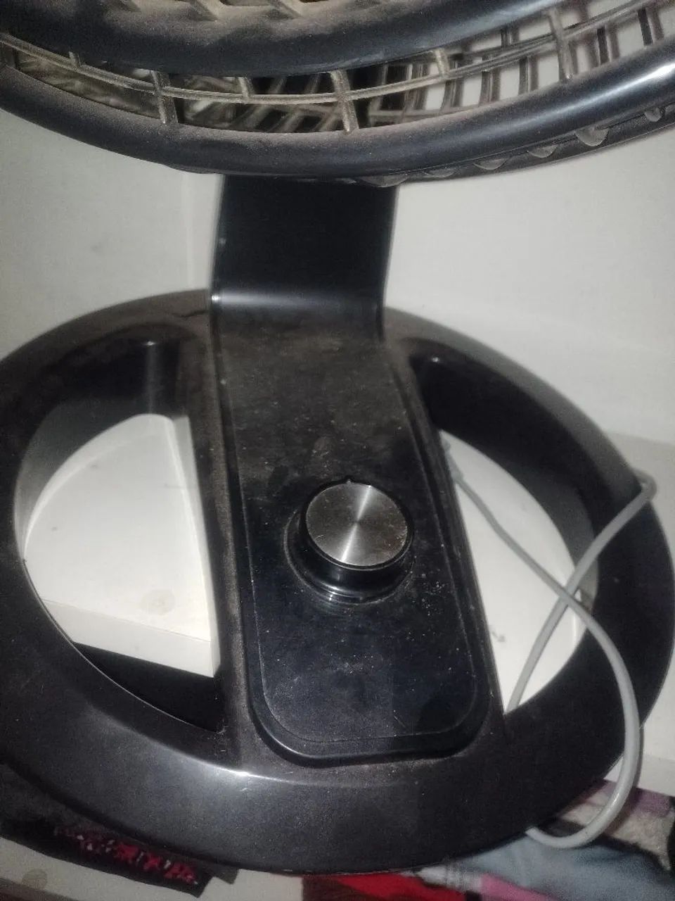 ventilador turbo - Foto 2